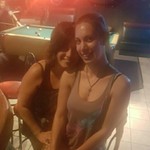 lisalooo