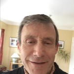 Davidforshew
