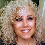 DebbieD103