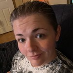 Leann1017