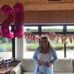 Sarah.d99