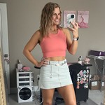 Naturallyashley