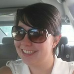 Laura1015