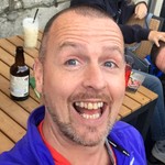 Steve1516