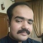 Nasr