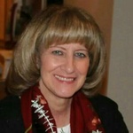 KayCheno