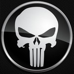 Von_Mitch