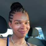 Christian89