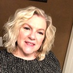 Kerri914