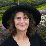 kkmarais