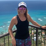 Megan_B