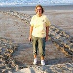 NanaSharon