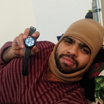 wearablehacks