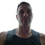 Richwb3