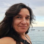 RuthCapdevila