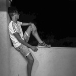 matt_23