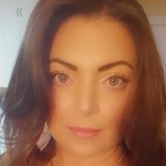 KellyL79