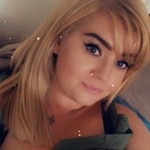 Kirsty2023
