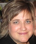 MSlagle