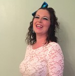 Carla511