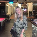 annie2495