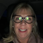 Janet55