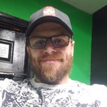 Lumberstud68