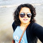 gayathrimkini