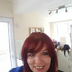 Ccatherine