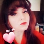 AmyRuiz2258