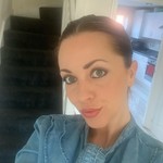 Katiechap
