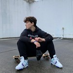 caitlin34