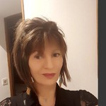 nathalie.illien
