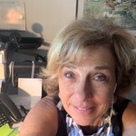 janegray57