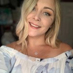 haylsdobs