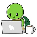 LinuxPenguin_