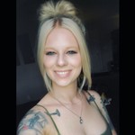 Britnimiss