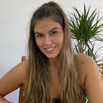 Cristinabarea93