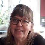 Joëlle.marchand