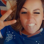 Agilly20
