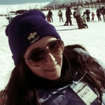 Karine_s