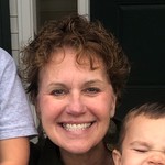 grannieannie