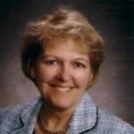Bowers_2_1999