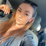 RachellJamess