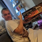 andym78