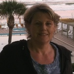 susanj44