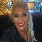 GemzelB
