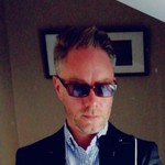 RichardFarnhill