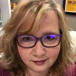 MrsBWilcox