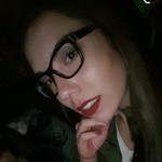 KaylynT